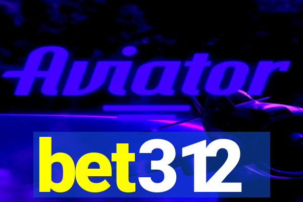 bet312