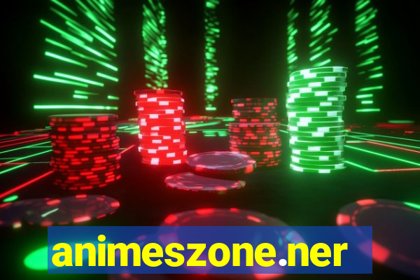 animeszone.ner