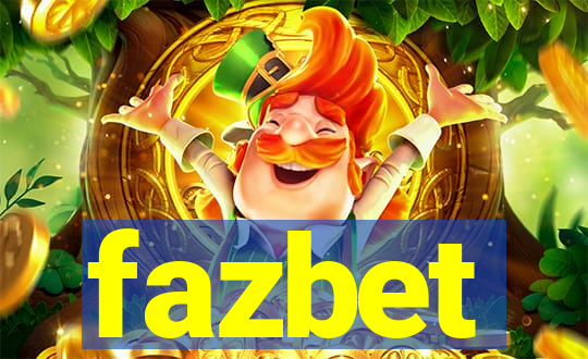 fazbet