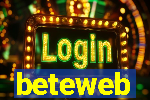 beteweb