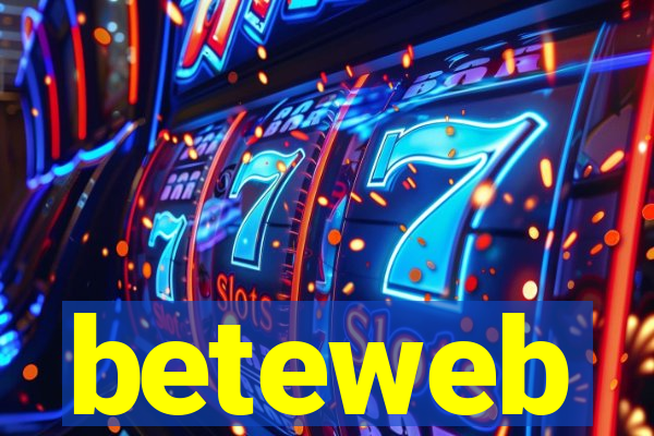 beteweb