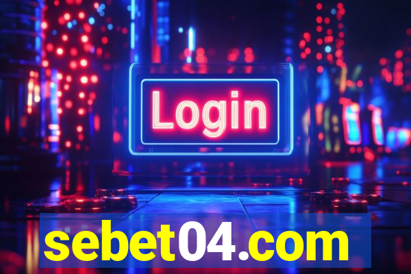 sebet04.com