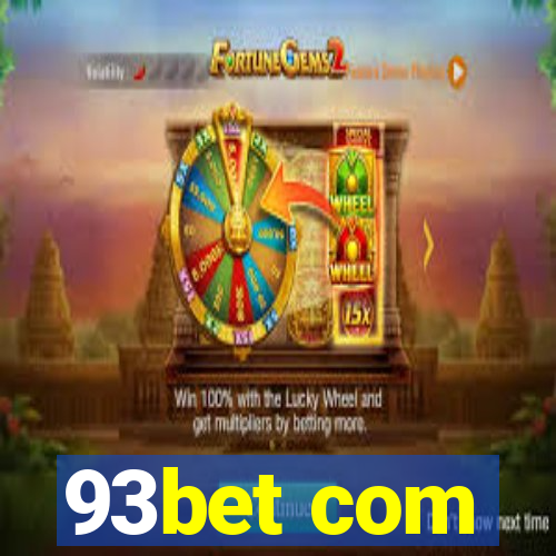 93bet com