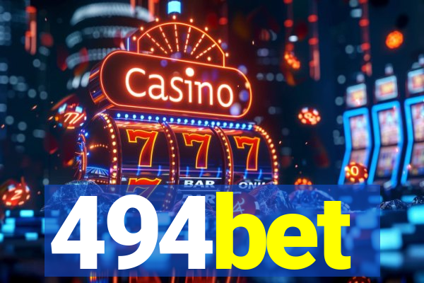 494bet