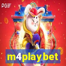 m4playbet