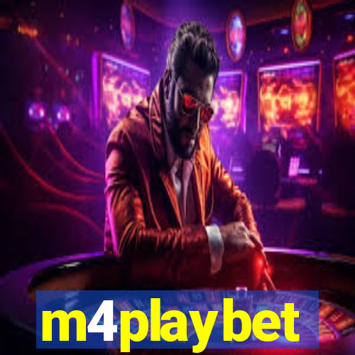 m4playbet