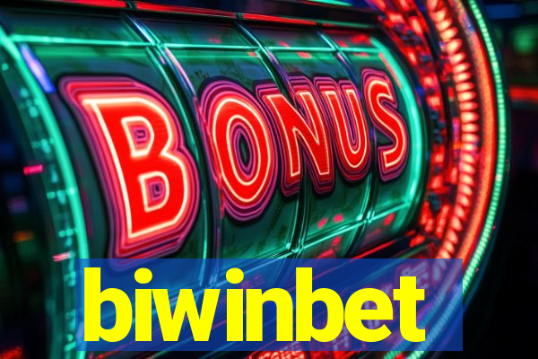 biwinbet