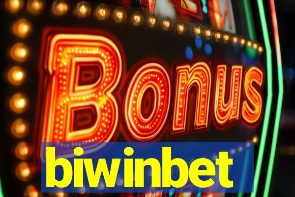 biwinbet