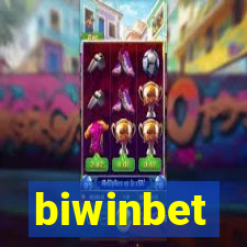 biwinbet