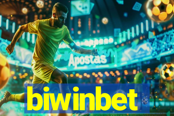 biwinbet