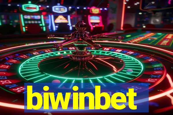 biwinbet