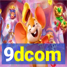 9dcom