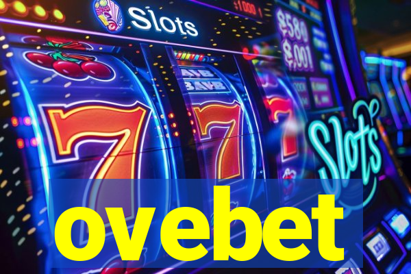 ovebet