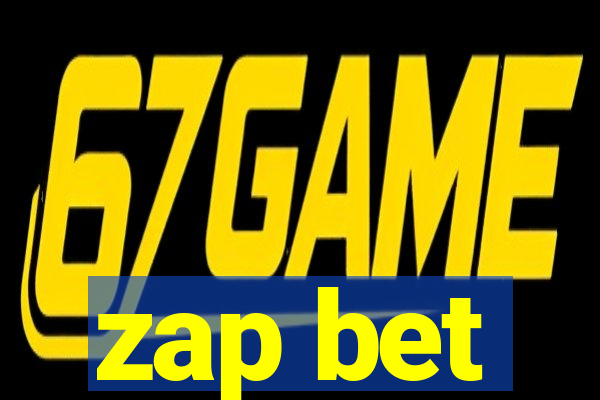 zap bet