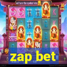 zap bet