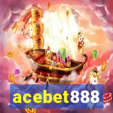 acebet888