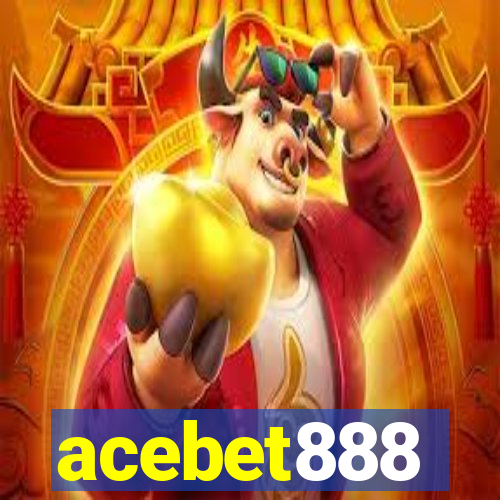 acebet888