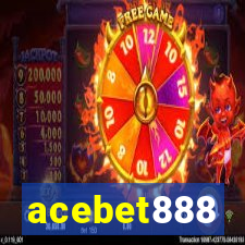 acebet888