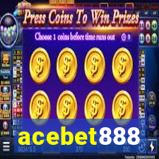 acebet888