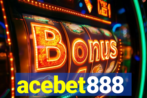 acebet888