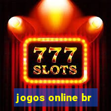 jogos online br