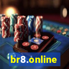 br8.online