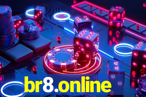 br8.online