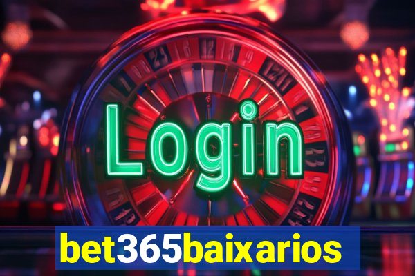 bet365baixarios