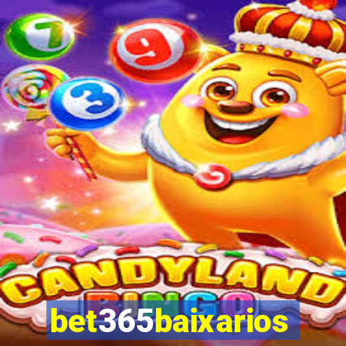 bet365baixarios