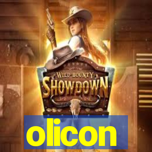 olicon