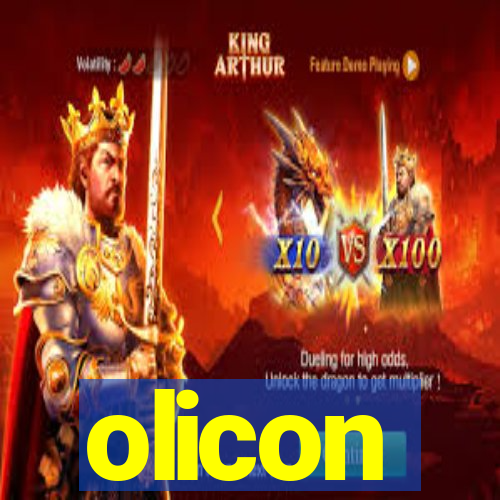 olicon