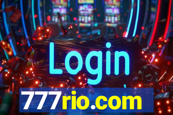 777rio.com