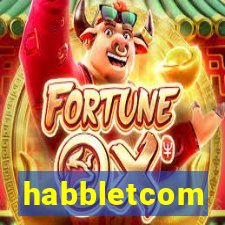 habbletcom