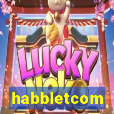 habbletcom