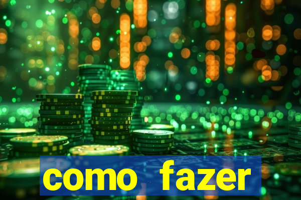 como fazer multiplas na betano