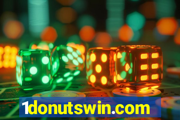 1donutswin.com