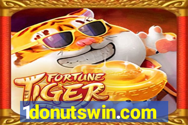 1donutswin.com