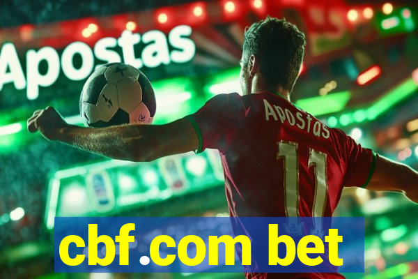 cbf.com bet