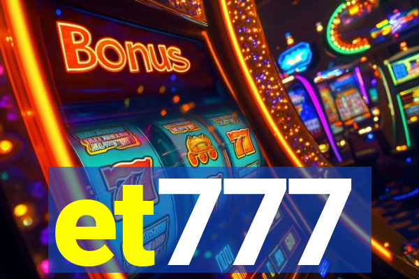 et777