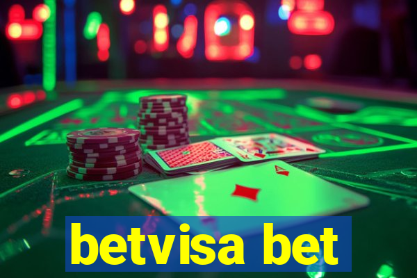 betvisa bet