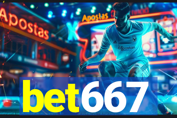 bet667