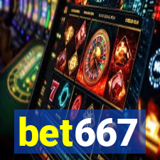 bet667