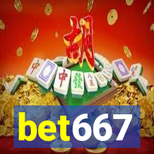 bet667