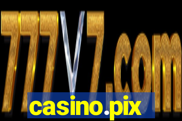 casino.pix