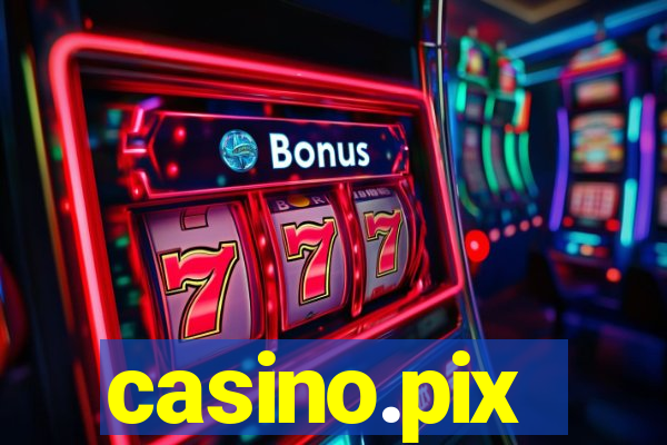 casino.pix