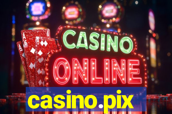 casino.pix