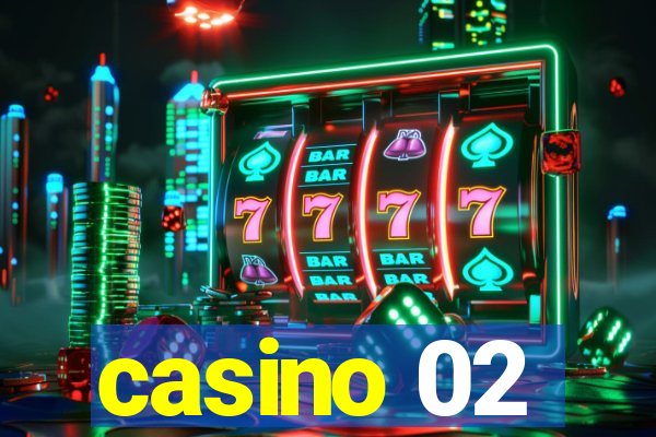 casino 02