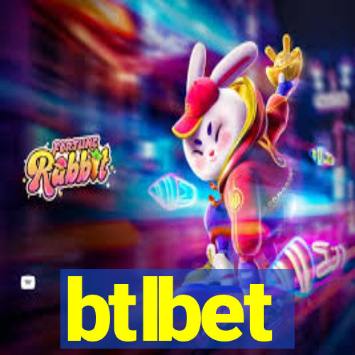 btlbet