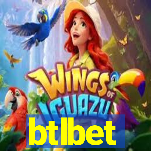 btlbet