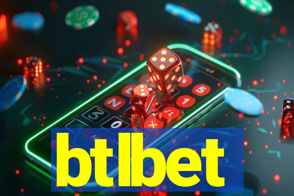 btlbet